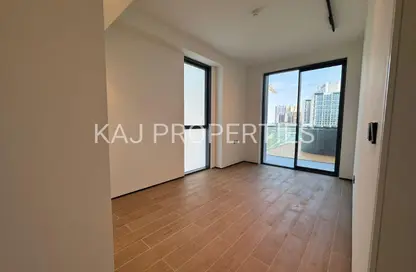 Apartment - 1 Bedroom - 1 Bathroom for sale in Rise Residences - District 16 - Jumeirah Village Circle - Dubai