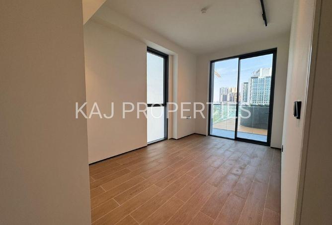 58165650 - Property Main Image