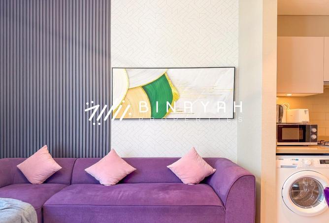 61662088 - صورة العقار 3