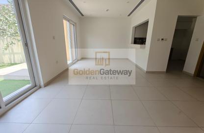 Townhouse - 3 Bedrooms - 3 Bathrooms for sale in Amaranta B - Amaranta - Villanova - Dubai Townhouse - 3 Bedrooms - 3 Bathrooms for sale in Amaranta B - Amaranta - Villanova - Dubai