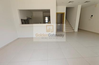 Townhouse - 3 Bedrooms - 3 Bathrooms for sale in Amaranta B - Amaranta - Villanova - Dubai Townhouse - 3 Bedrooms - 3 Bathrooms for sale in Amaranta B - Amaranta - Villanova - Dubai