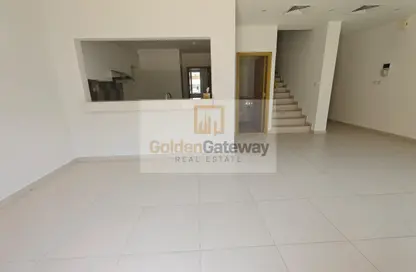 Townhouse - 3 Bedrooms - 3 Bathrooms for sale in Amaranta B - Amaranta - Villanova - Dubai