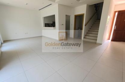 Townhouse - 3 Bedrooms - 3 Bathrooms for sale in Amaranta B - Amaranta - Villanova - Dubai Townhouse - 3 Bedrooms - 3 Bathrooms for sale in Amaranta B - Amaranta - Villanova - Dubai