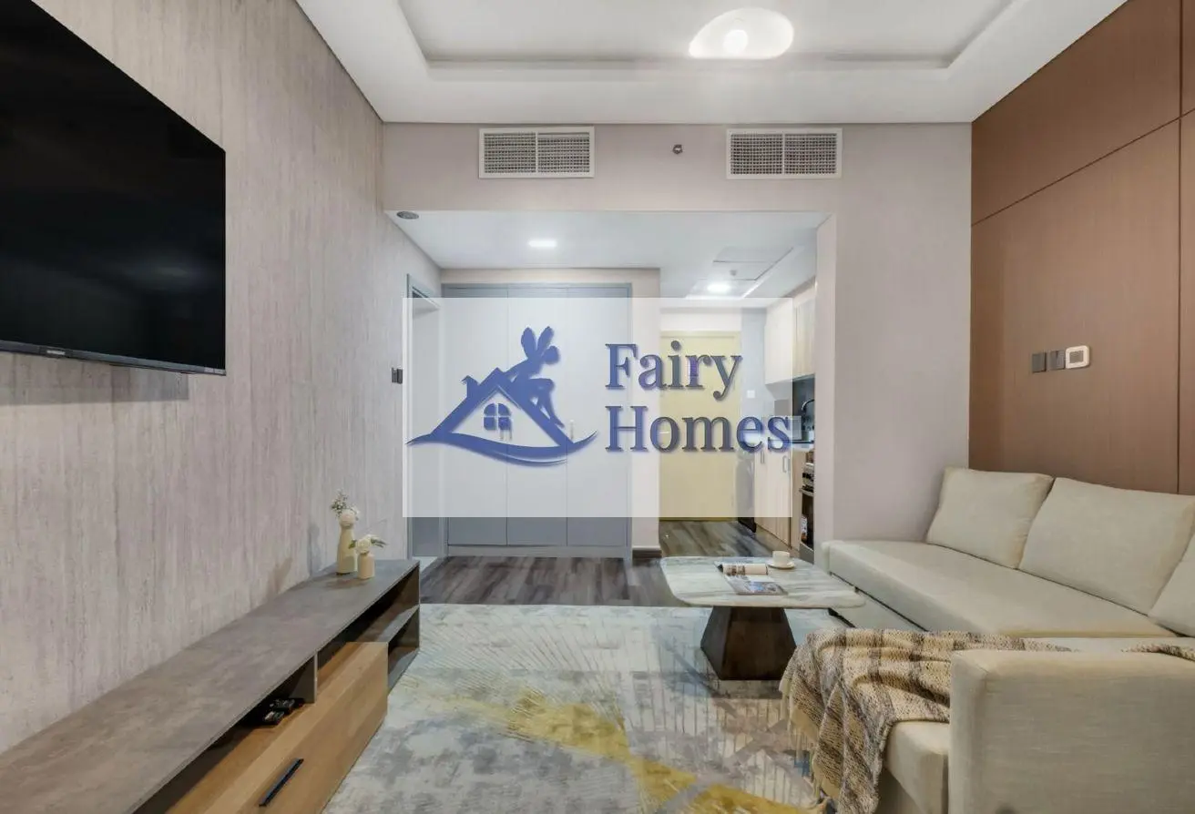 164593150 - Property Main Image
