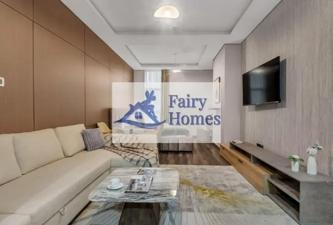 164593150 - Property Image 2