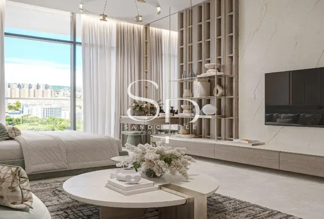 161854405 - Property Image 2