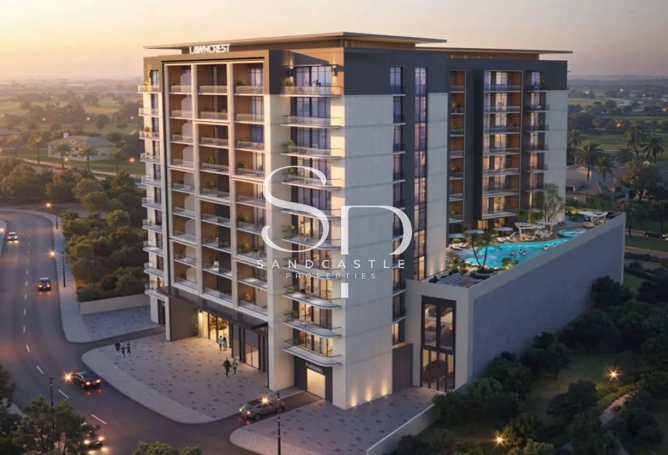 161854405 - Property Main Image