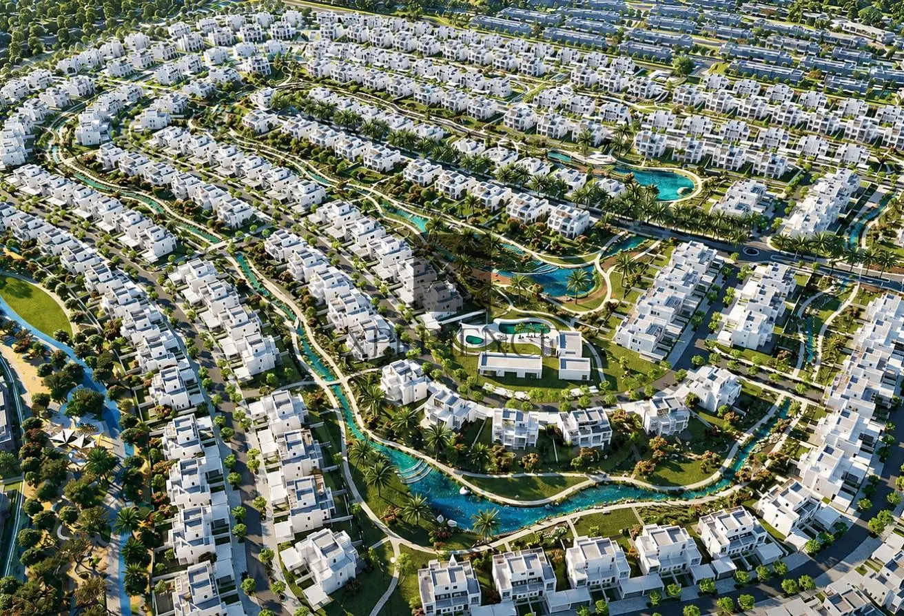 147762731 - Property Main Image