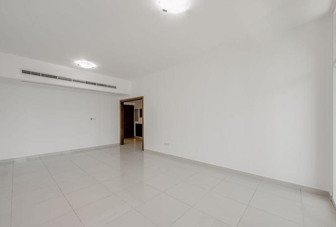 93150668 - Property Main Image