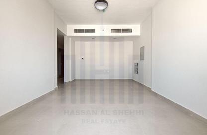 Apartment - 2 - 3 for rent in Al Zahia 1 - Al Zahia - Muwaileh Commercial - Sharjah Apartment - 2 - 3 for rent in Al Zahia 1 - Al Zahia - Muwaileh Commercial - Sharjah