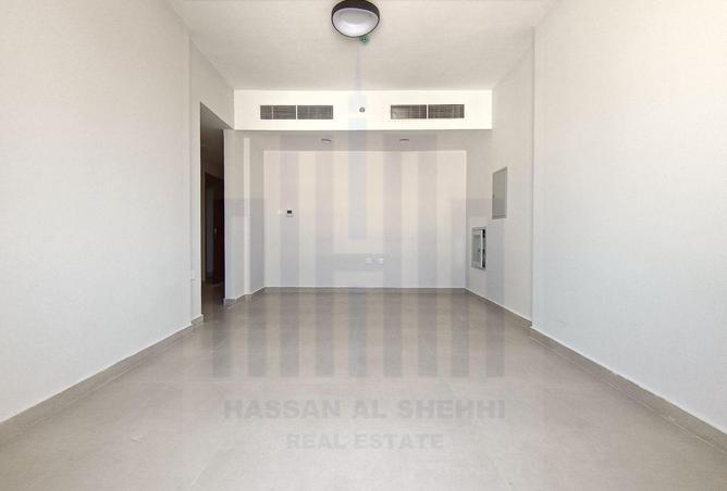 140162488 - Property Image 3