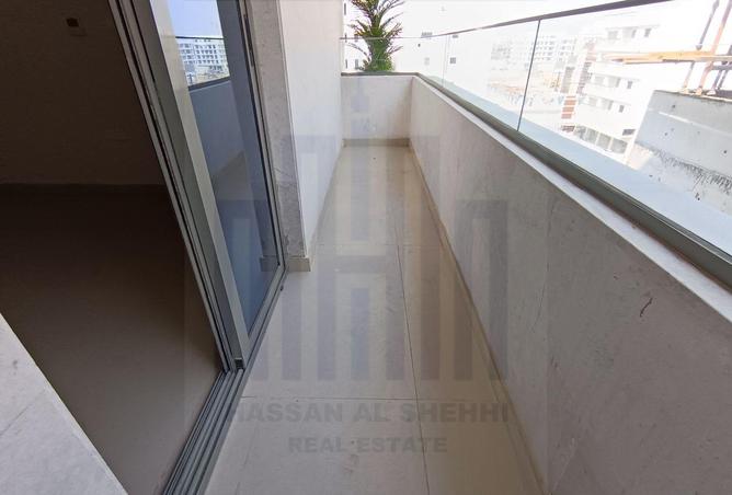 140162488 - Property Main Image