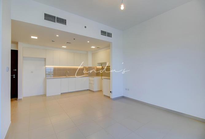 16293839 - Property Main Image