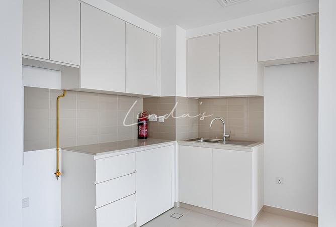 16293839 - Property Image 2