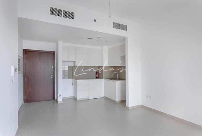 16293839 - Property Image 3