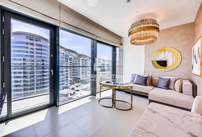 16030058 - Property Image 3