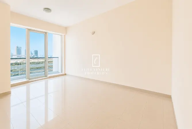 153290300 - Property Image 3