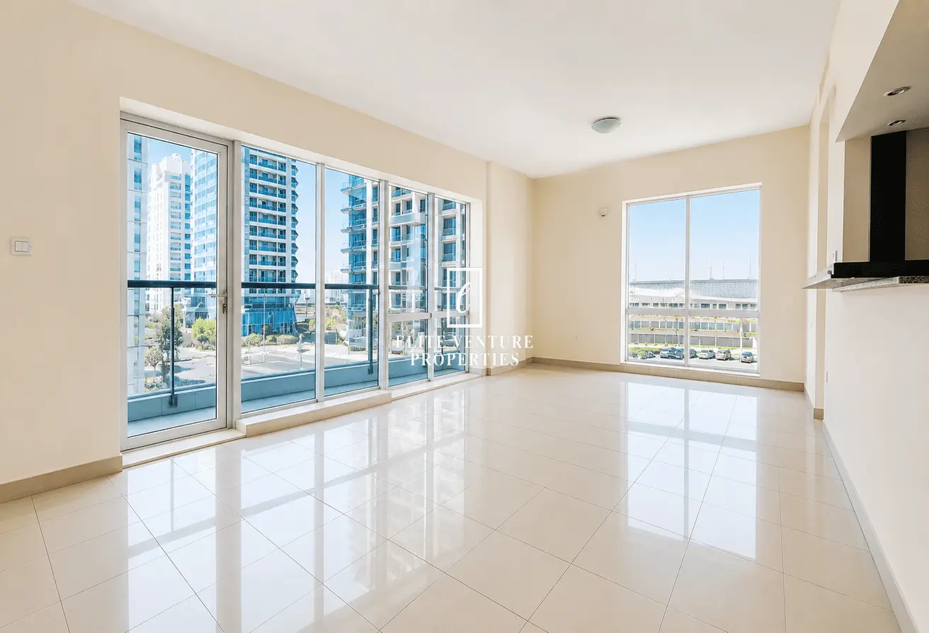 153290300 - Property Main Image