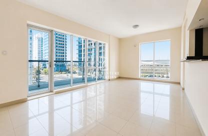 Apartment - 2 - 3 for sale in Tennis Tower - Dubai Sports City - Dubai Apartment - 2 - 3 for sale in Tennis Tower - Dubai Sports City - Dubai