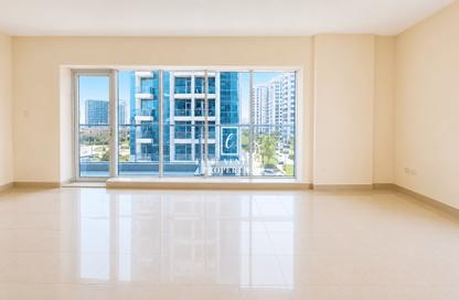 Apartment - 2 - 3 for sale in Tennis Tower - Dubai Sports City - Dubai Apartment - 2 - 3 for sale in Tennis Tower - Dubai Sports City - Dubai