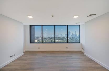 Apartment - 1 Bedroom - 2 Bathrooms for rent in Sky Gardens - DIFC - Dubai