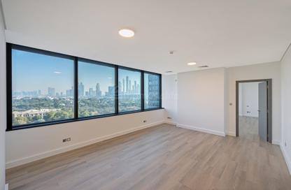 Apartment - 1 Bedroom - 2 Bathrooms for rent in Sky Gardens - DIFC - Dubai