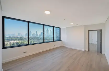 شقة - غرفة نوم - 2 حمامات للايجار في سكاي جاردنز - مركز دبي المالي العالمي - دبي