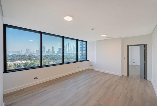 65568497 - الصورة الرئيسية للعقار