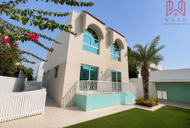 139686129 - Property Main Image