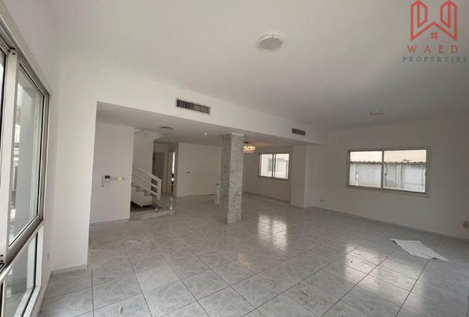 139686129 - Property Image 2