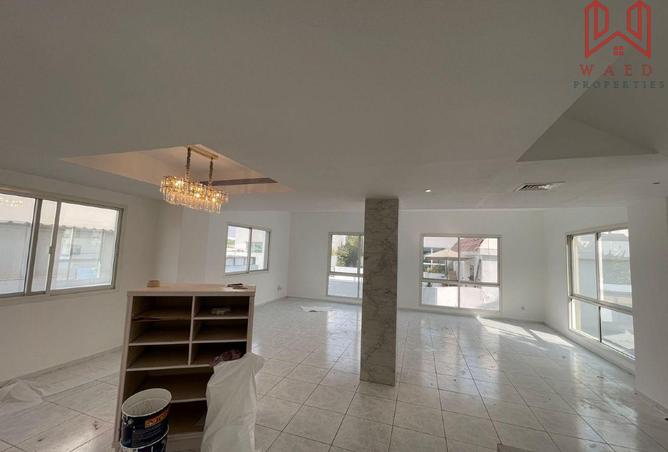 139686129 - Property Image 3
