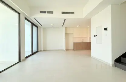 تاون هاوس - 3 غرف نوم - 4 حمامات للايجار في نارا - ذا فالي - دبي