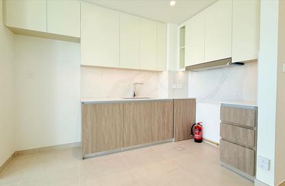 Townhouse - 3 Bedrooms - 4 Bathrooms for rent in Nara - The Valley - Dubai