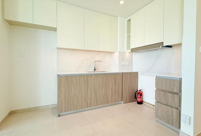 74640282 - صورة العقار 3