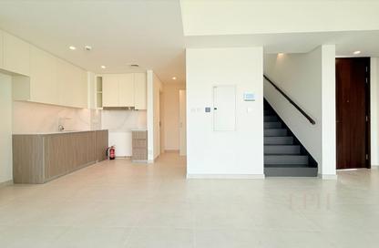 Townhouse - 3 Bedrooms - 4 Bathrooms for rent in Nara - The Valley - Dubai