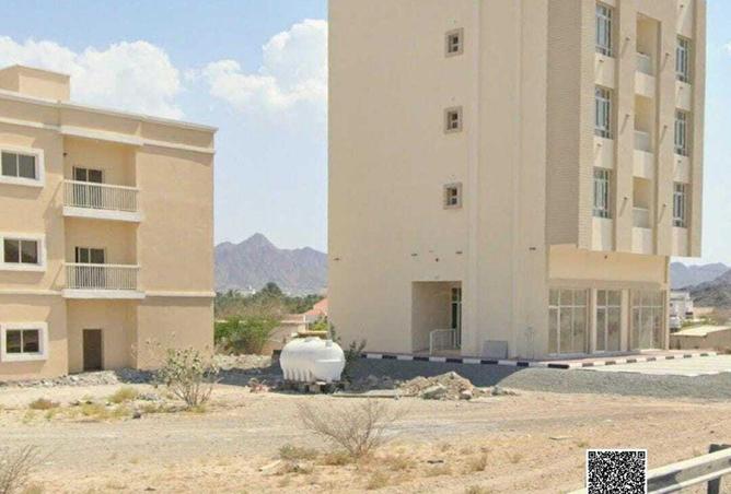 75400200 - Property Image 3