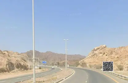 Land - Studio for sale in Masfoot 8 - Masfoot - Ajman Land - Studio for sale in Masfoot 8 - Masfoot - Ajman