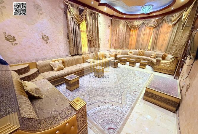 87030555 - الصورة الرئيسية للعقار