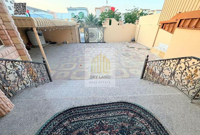 87030555 - صورة العقار 3