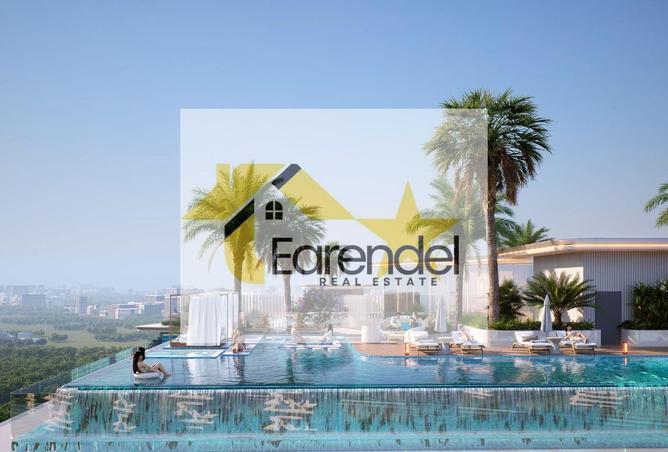129784568 - Property Image 3