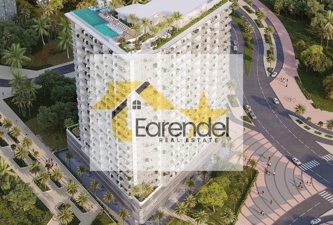 129784568 - Property Image 2