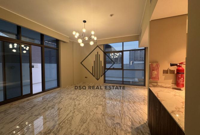 62869587 - Property Image 2