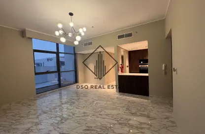 Apartment - 2 Bedrooms - 3 Bathrooms for sale in Avenue Residence 5 - Avenue Residence - Al Furjan - Dubai