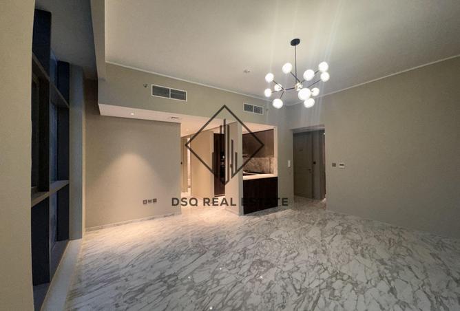 62869587 - Property Image 3