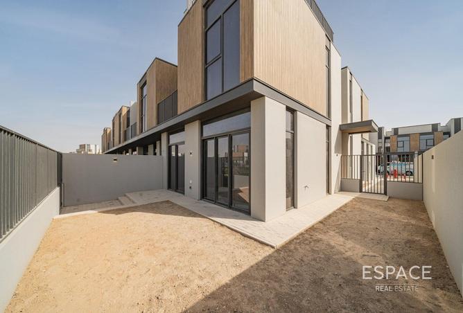 67434144 - صورة العقار 2