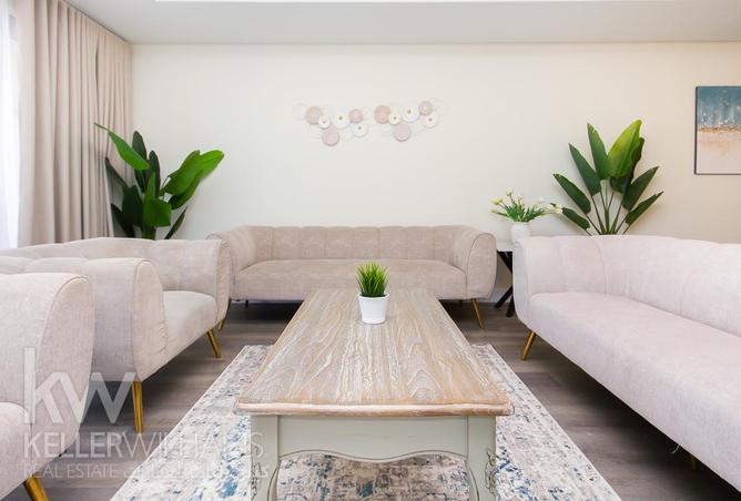 78984085 - صورة العقار 3