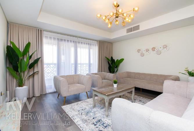 78984085 - صورة العقار 2