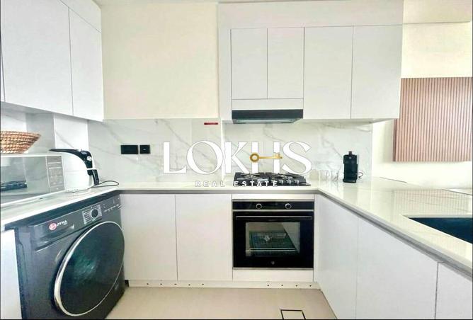 60126208 - صورة العقار 3