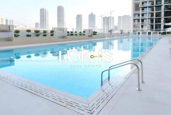 60126208 - الصورة الرئيسية للعقار