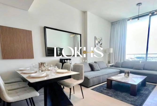 60126208 - صورة العقار 2